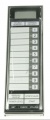 Sharp Panel Module For Household Appliances - Control Panel Assembly And Touch Pad - FPNLCB469WRK0